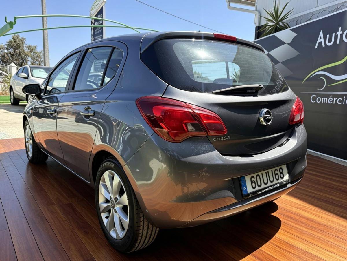 opel-corsa-2018-gasolina-1199cc
