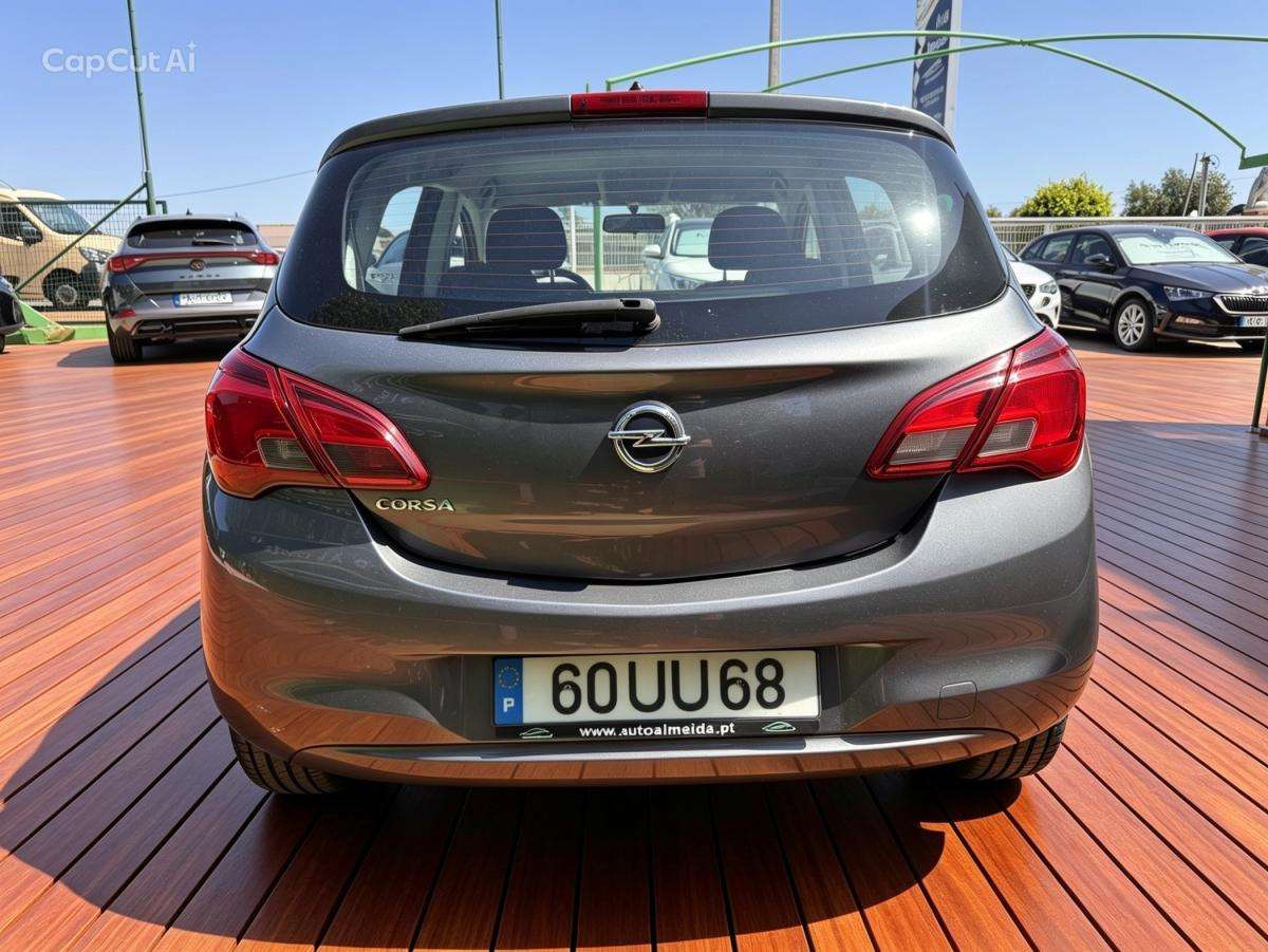 opel-corsa-2018-gasolina-1199cc