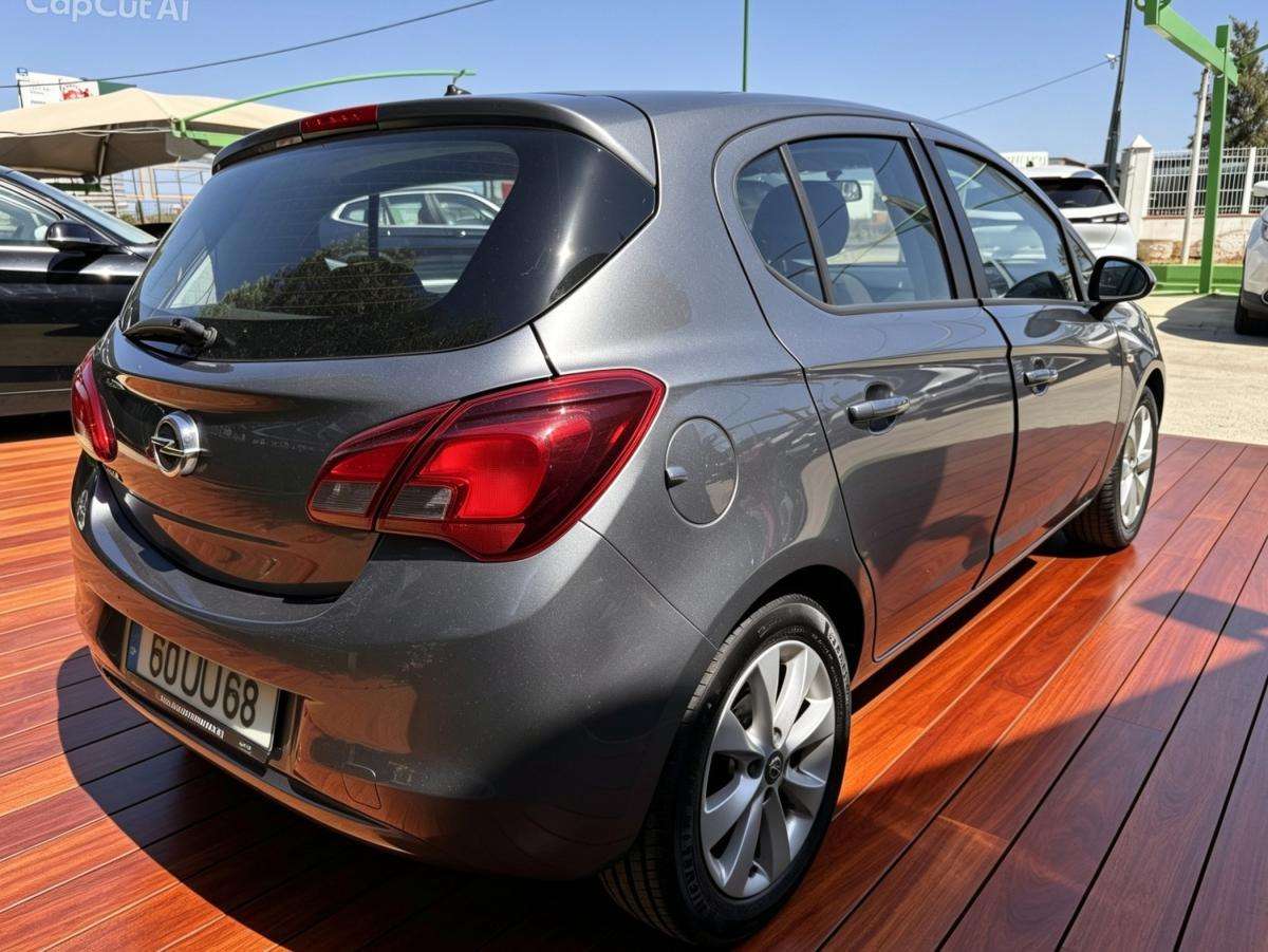 opel-corsa-2018-gasolina-1199cc