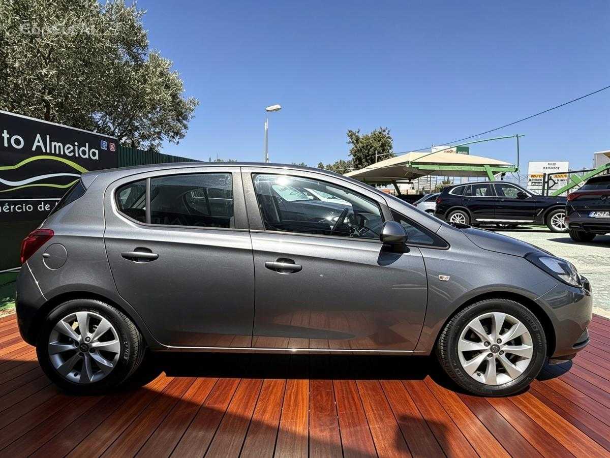 opel-corsa-2018-gasolina-1199cc