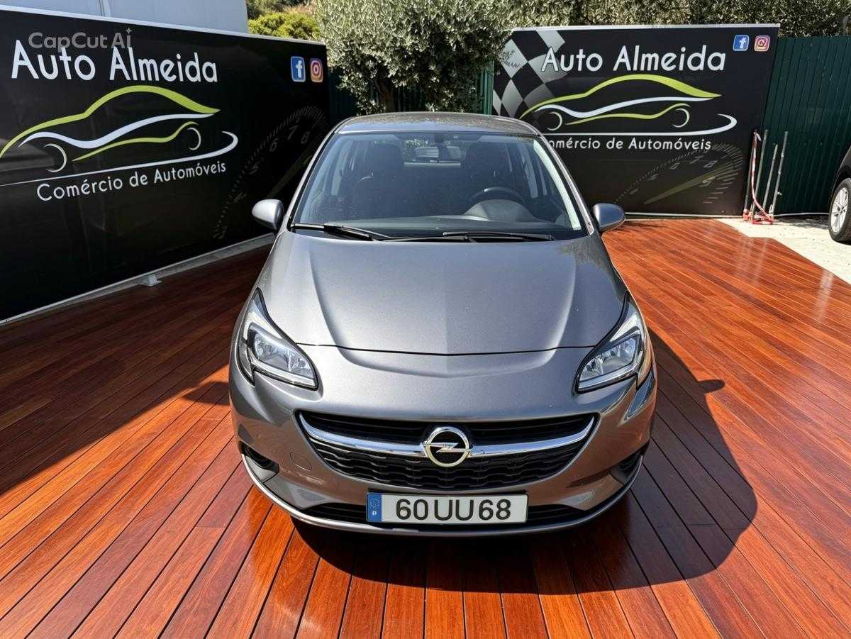 opel-corsa-2018-gasolina-1199cc
