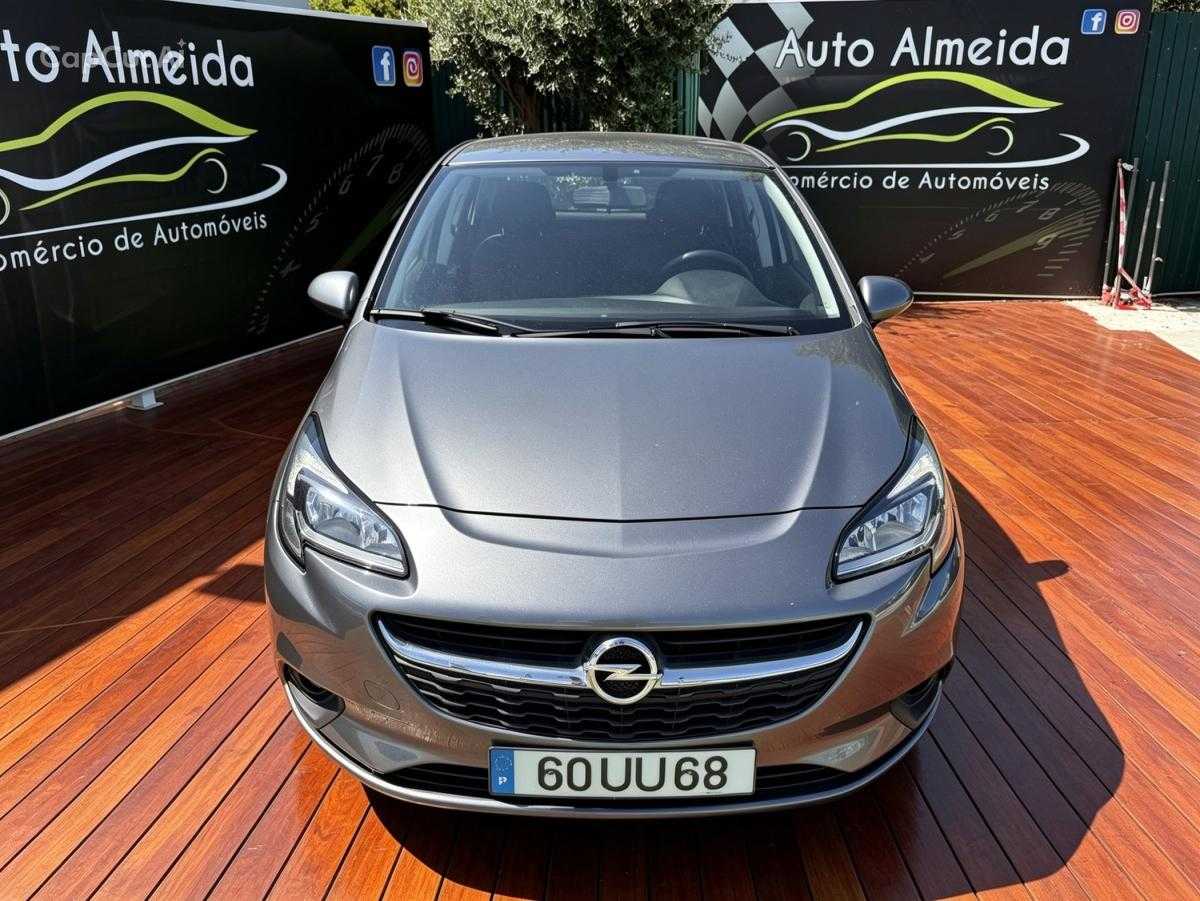 opel-corsa-2018-gasolina-1199cc