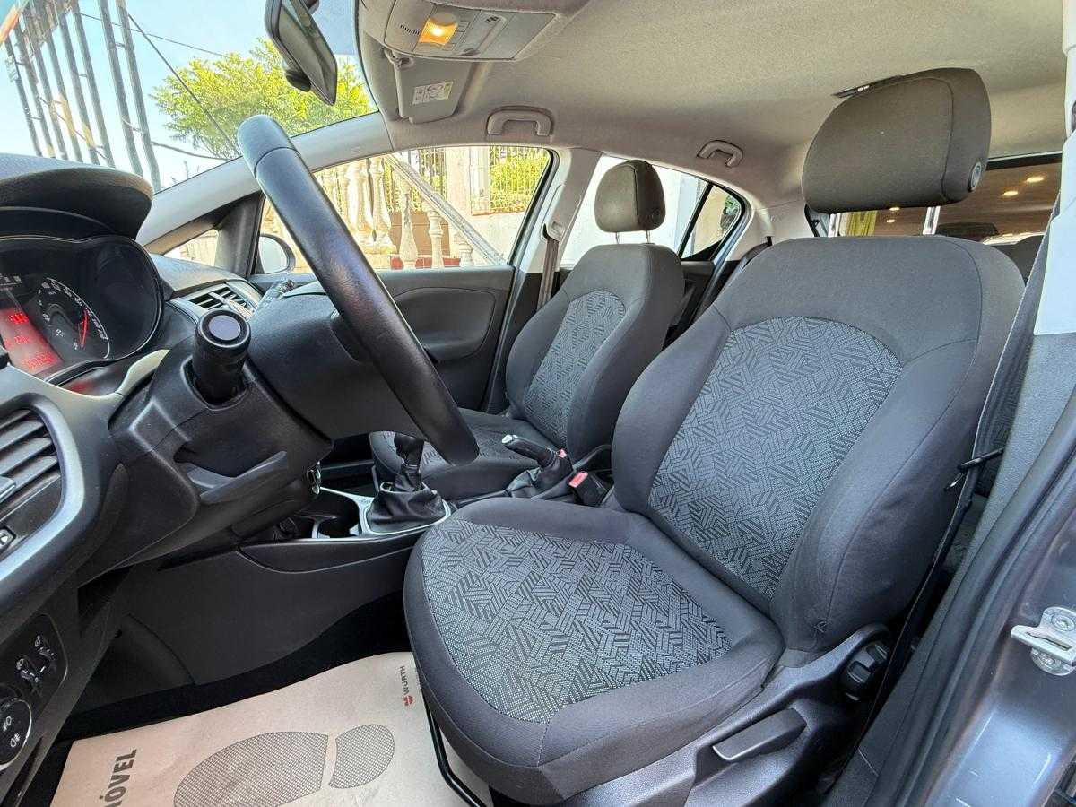 opel-corsa-2018-gasolina-1199cc