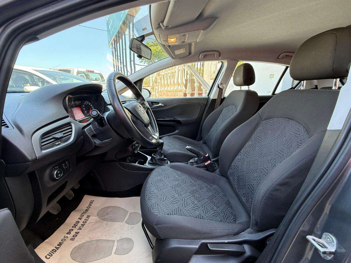 opel-corsa-2018-gasolina-1199cc