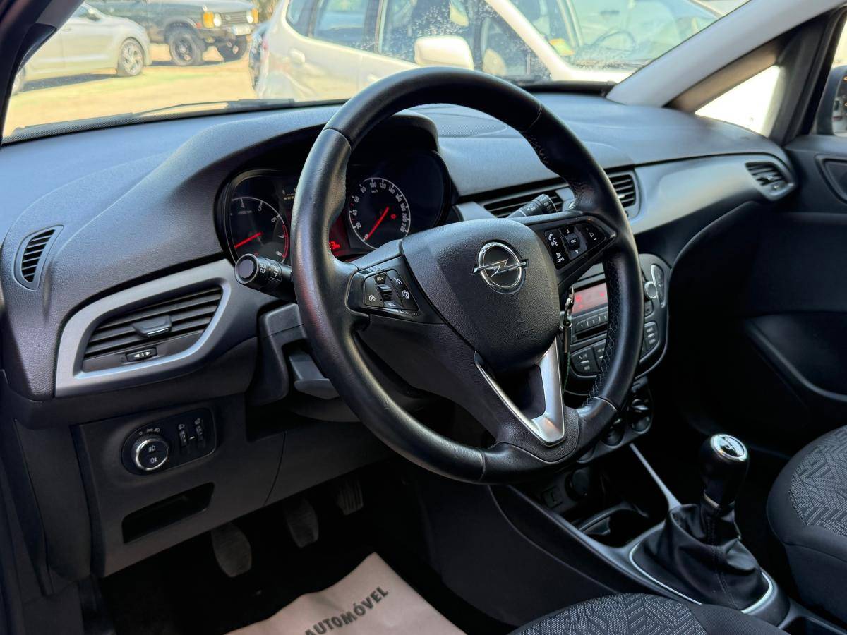 opel-corsa-2018-gasolina-1199cc