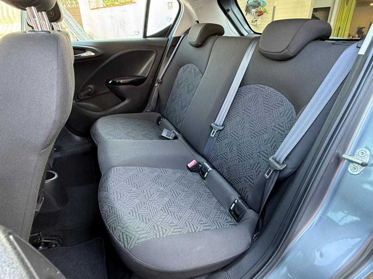opel-corsa-2018-gasolina-1199cc