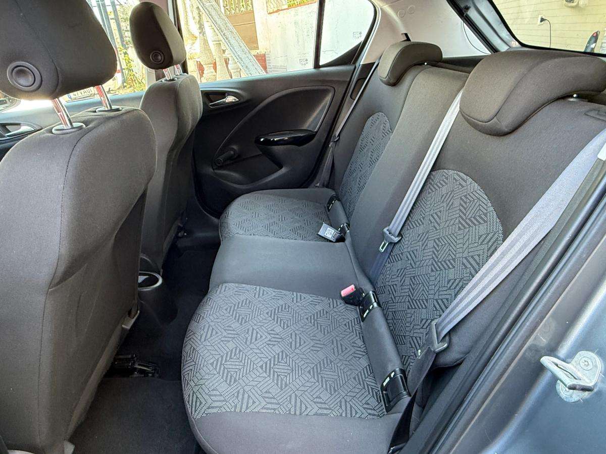 opel-corsa-2018-gasolina-1199cc