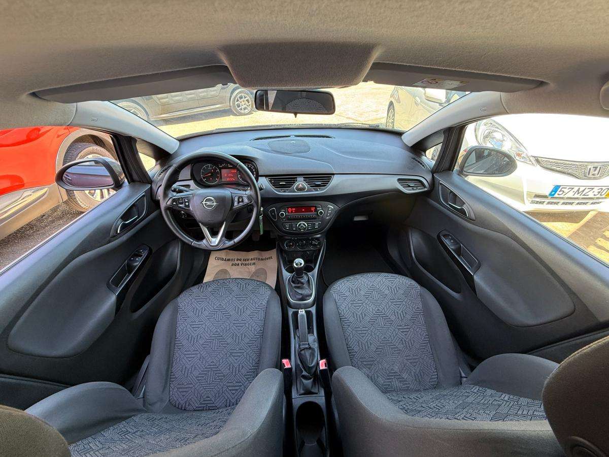opel-corsa-2018-gasolina-1199cc