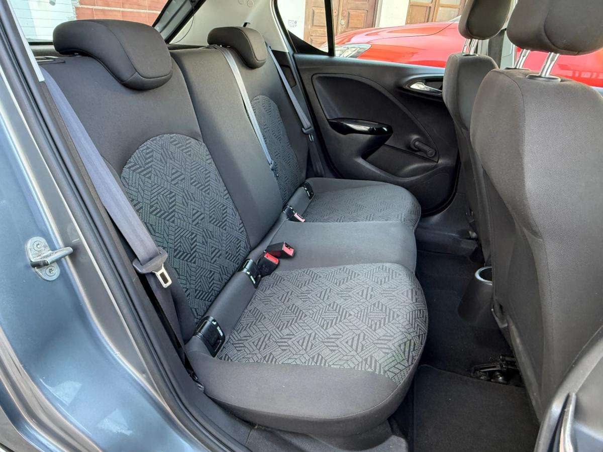 opel-corsa-2018-gasolina-1199cc
