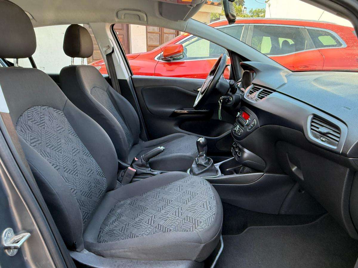opel-corsa-2018-gasolina-1199cc