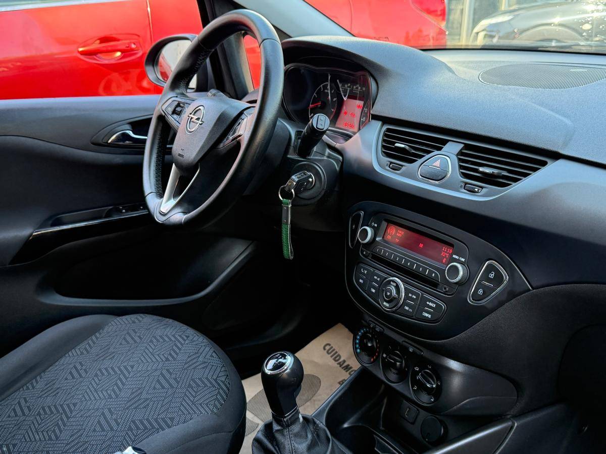 opel-corsa-2018-gasolina-1199cc