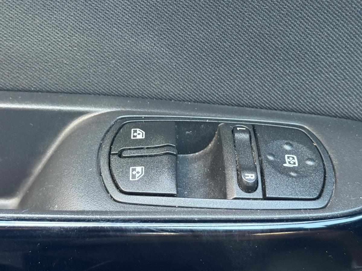 opel-corsa-2018-gasolina-1199cc