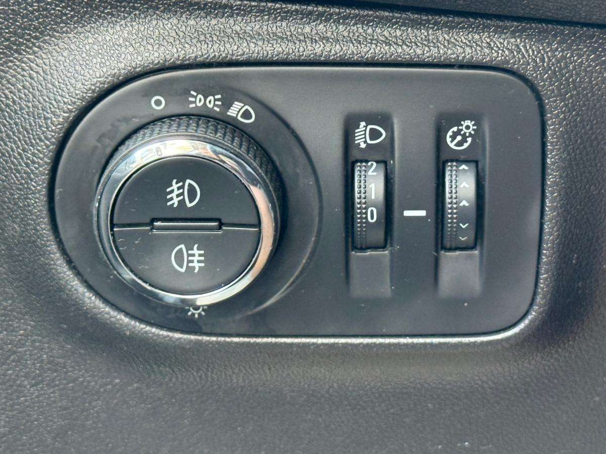 opel-corsa-2018-gasolina-1199cc
