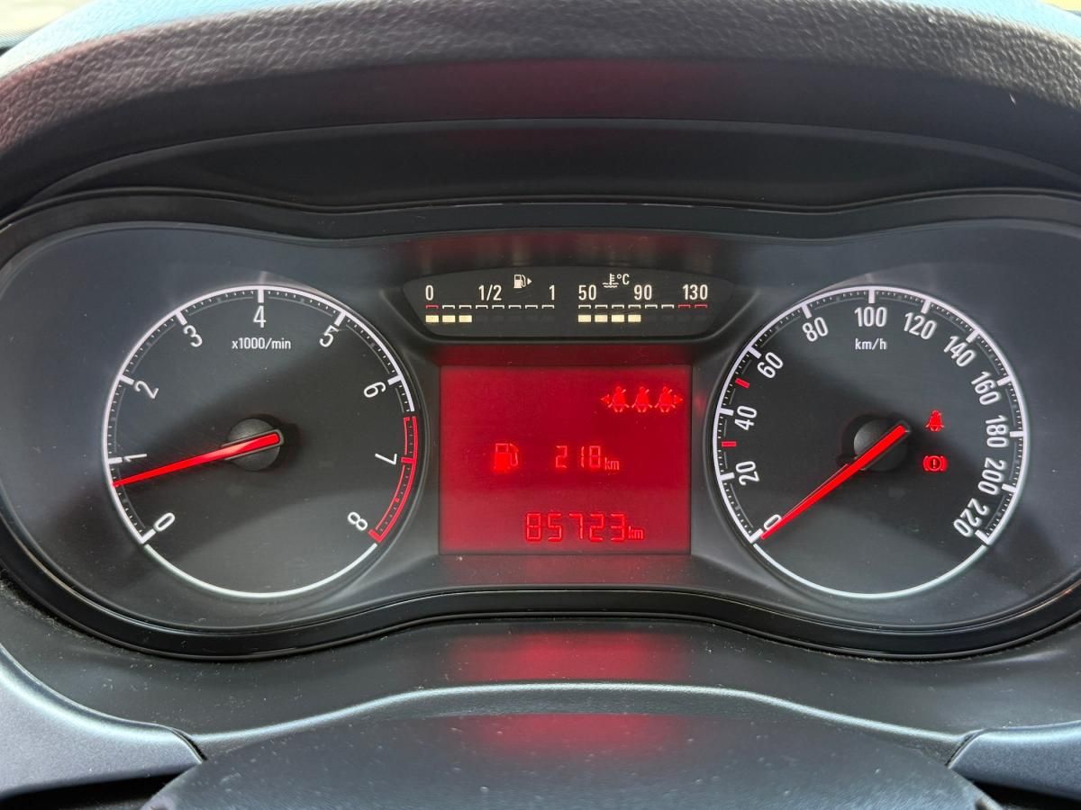 opel-corsa-2018-gasolina-1199cc