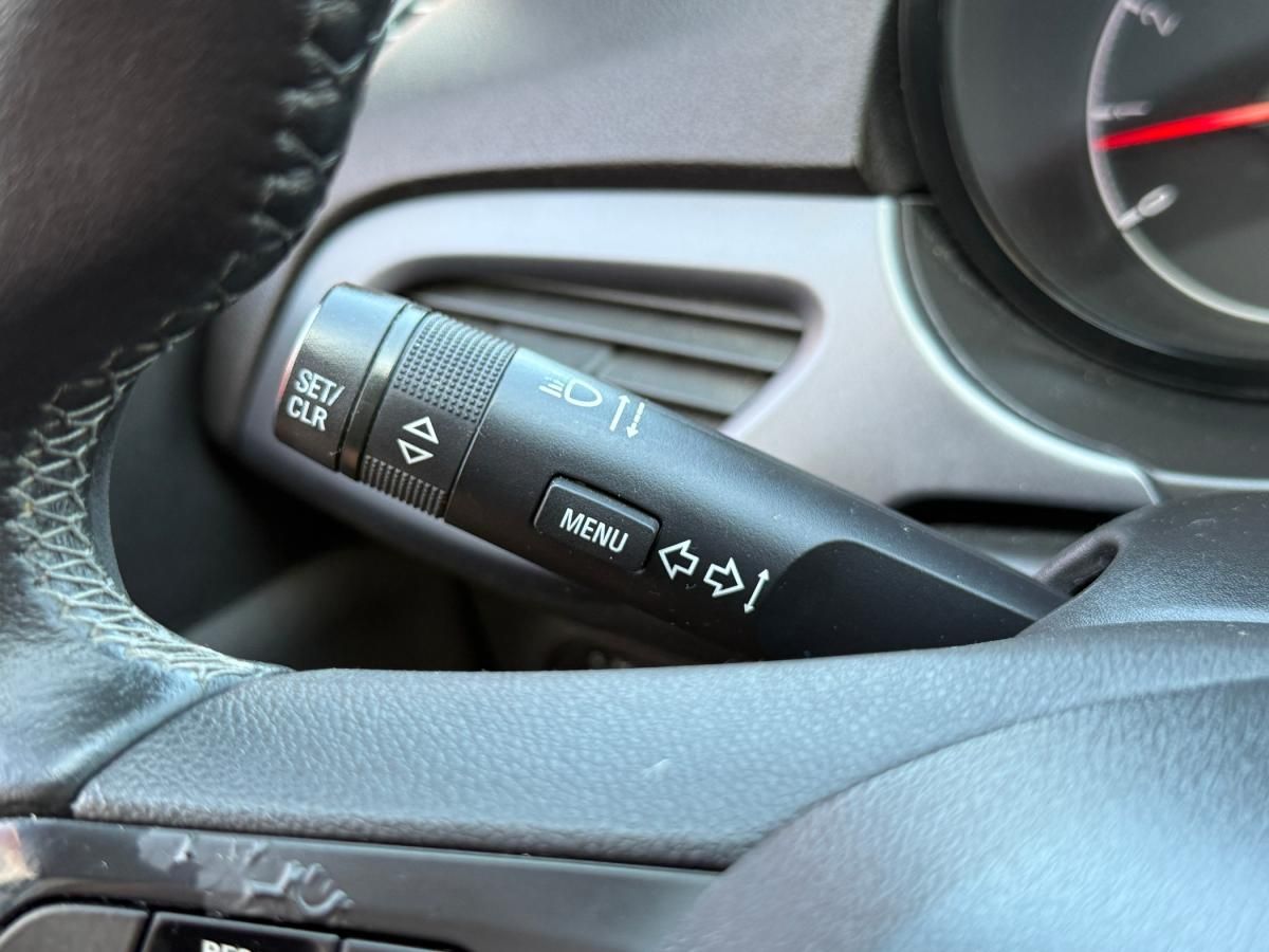 opel-corsa-2018-gasolina-1199cc