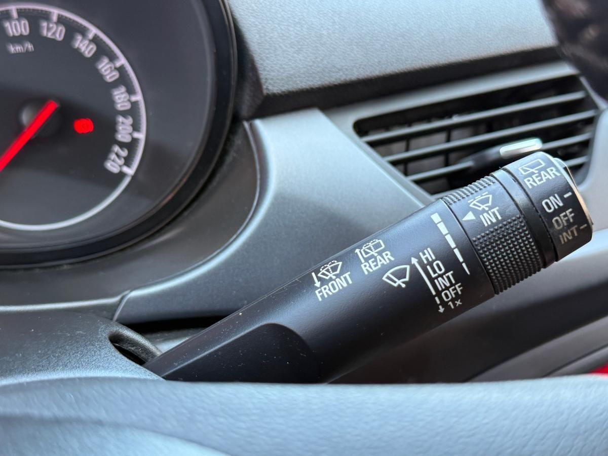 opel-corsa-2018-gasolina-1199cc