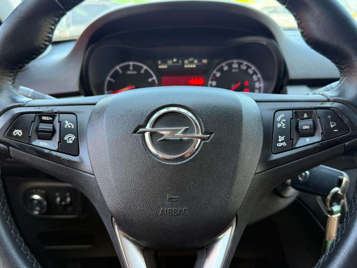 opel-corsa-2018-gasolina-1199cc