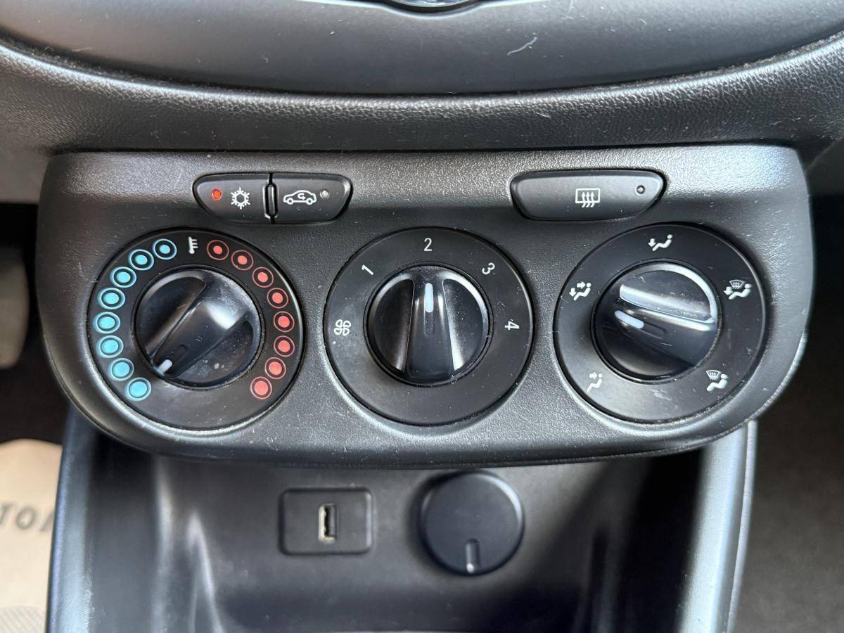opel-corsa-2018-gasolina-1199cc