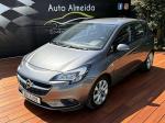 opel-corsa-2018-gasolina-1199cc