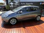opel-corsa-2018-gasolina-1199cc