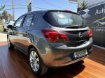 opel-corsa-2018-gasolina-1199cc