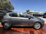 opel-corsa-2018-gasolina-1199cc