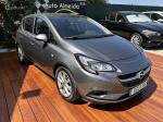opel-corsa-2018-gasolina-1199cc
