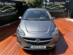 opel-corsa-2018-gasolina-1199cc