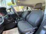 opel-corsa-2018-gasolina-1199cc