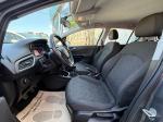 opel-corsa-2018-gasolina-1199cc