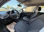 opel-corsa-2018-gasolina-1199cc