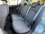 opel-corsa-2018-gasolina-1199cc