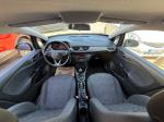 opel-corsa-2018-gasolina-1199cc