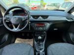 opel-corsa-2018-gasolina-1199cc