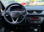 opel-corsa-2018-gasolina-1199cc