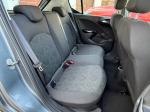 opel-corsa-2018-gasolina-1199cc