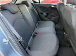 opel-corsa-2018-gasolina-1199cc