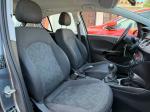 opel-corsa-2018-gasolina-1199cc