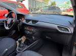 opel-corsa-2018-gasolina-1199cc