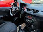 opel-corsa-2018-gasolina-1199cc