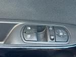 opel-corsa-2018-gasolina-1199cc