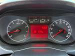 opel-corsa-2018-gasolina-1199cc