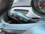 opel-corsa-2018-gasolina-1199cc