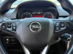opel-corsa-2018-gasolina-1199cc