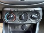 opel-corsa-2018-gasolina-1199cc