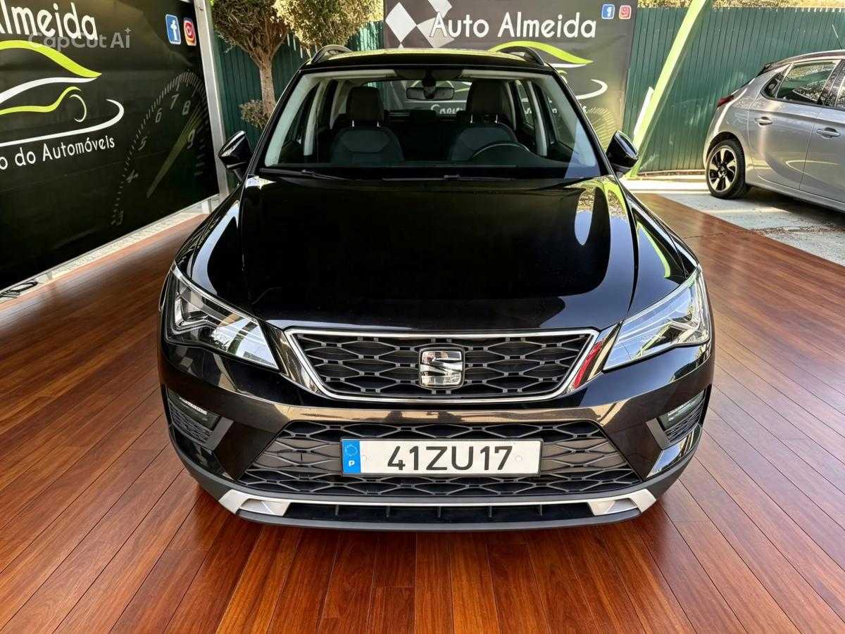 seat-ateca-2020-diesel-1598cc