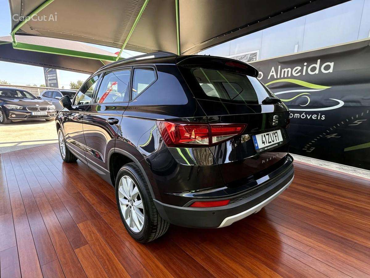 seat-ateca-2020-diesel-1598cc