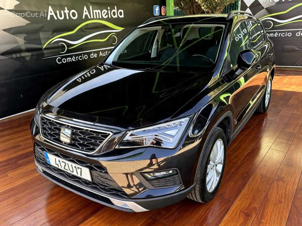seat-ateca-2020-diesel-1598cc