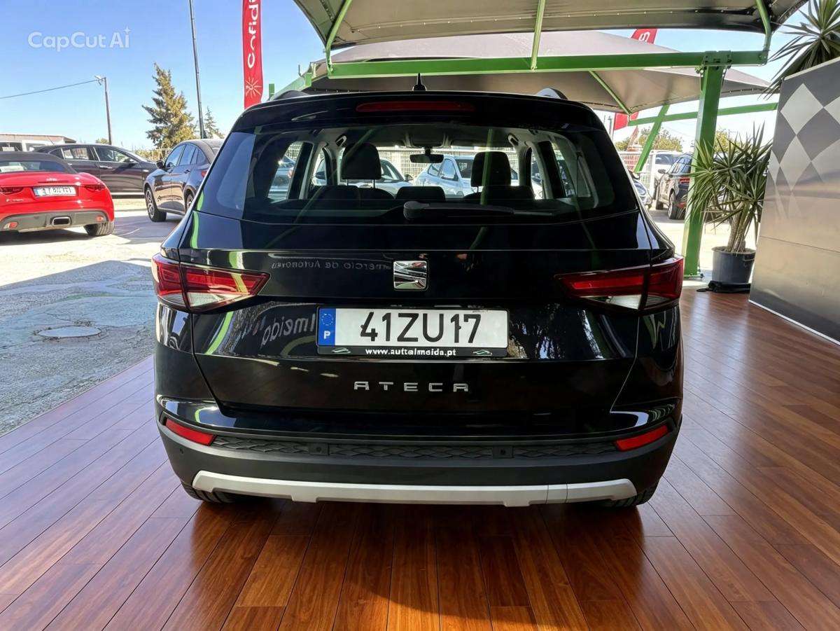 seat-ateca-2020-diesel-1598cc