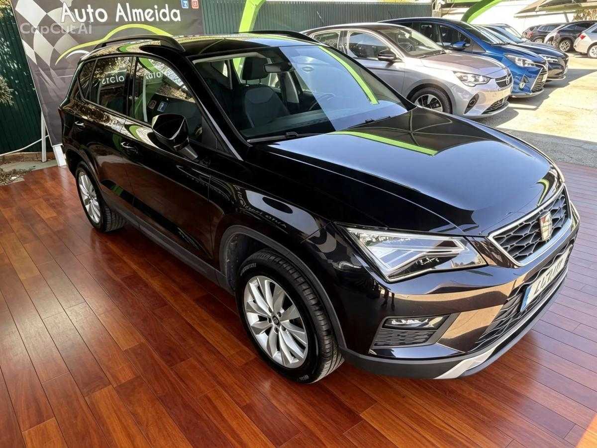seat-ateca-2020-diesel-1598cc